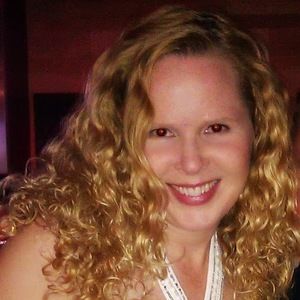 Meet your Posher, Tara